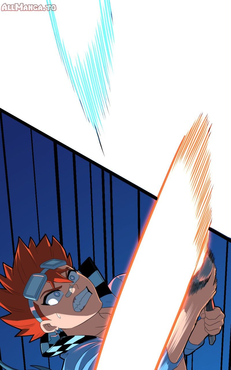 Read Samurai no Tora Manga Online