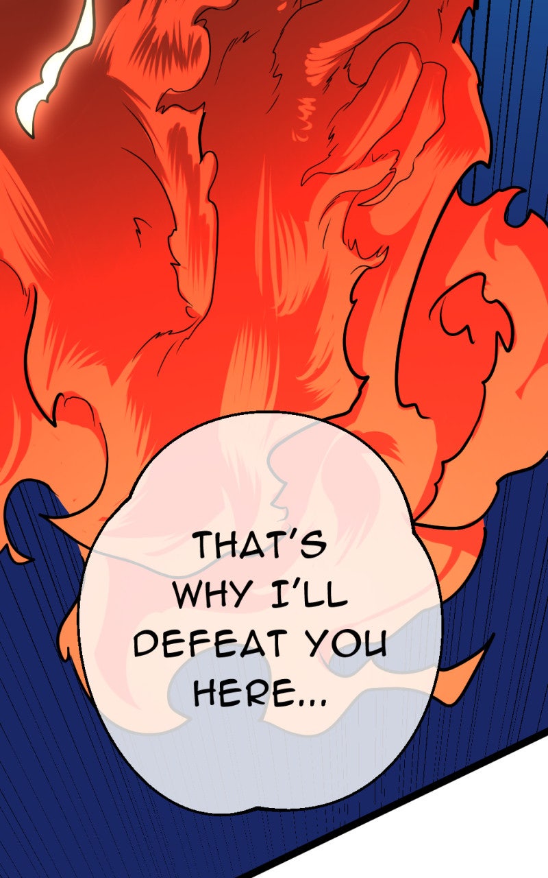 Read Samurai no Tora Manga Online