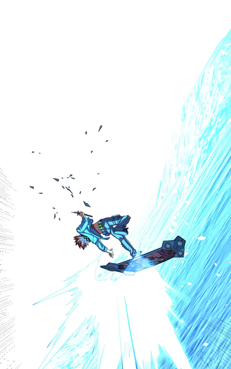 Read Samurai no Tora Manga Online