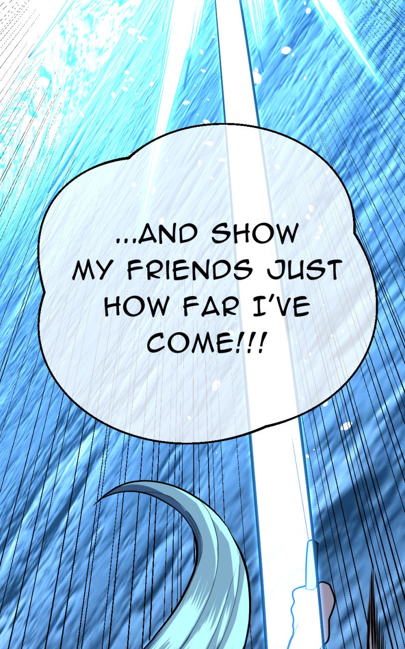 Read Samurai no Tora Manga Online