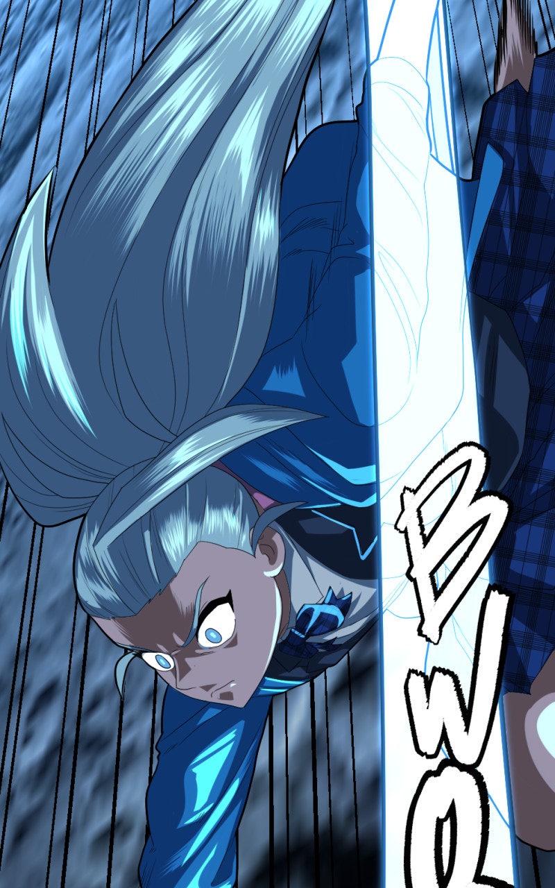 Read Samurai no Tora Manga Online