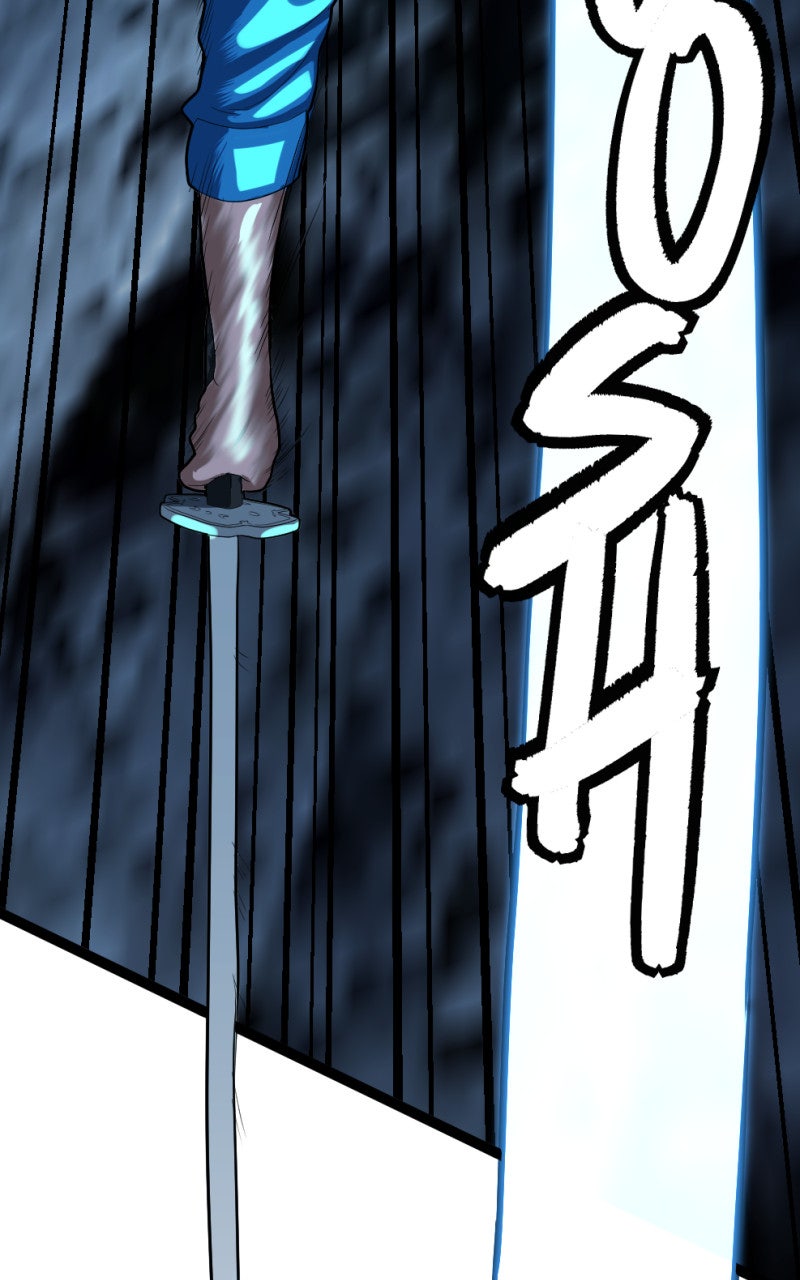 Read Samurai no Tora Manga Online