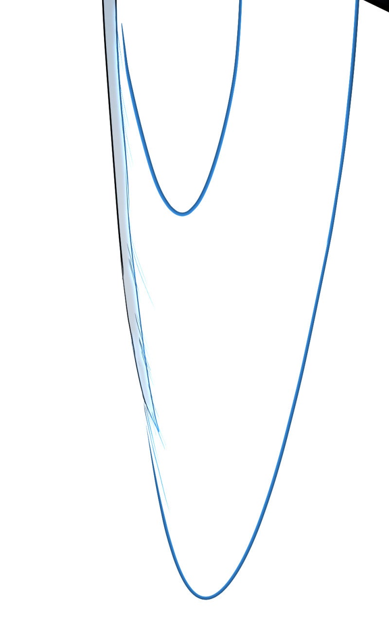 Read Samurai no Tora Manga Online