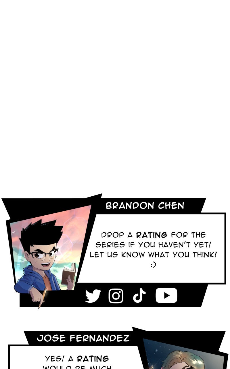 Read Samurai no Tora Manga Online