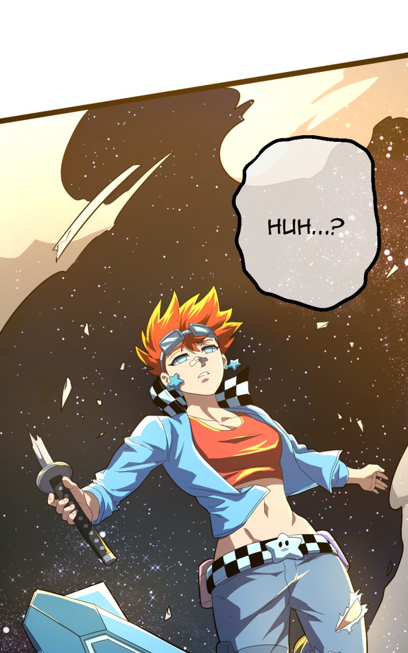 Read Samurai no Tora Manga Online