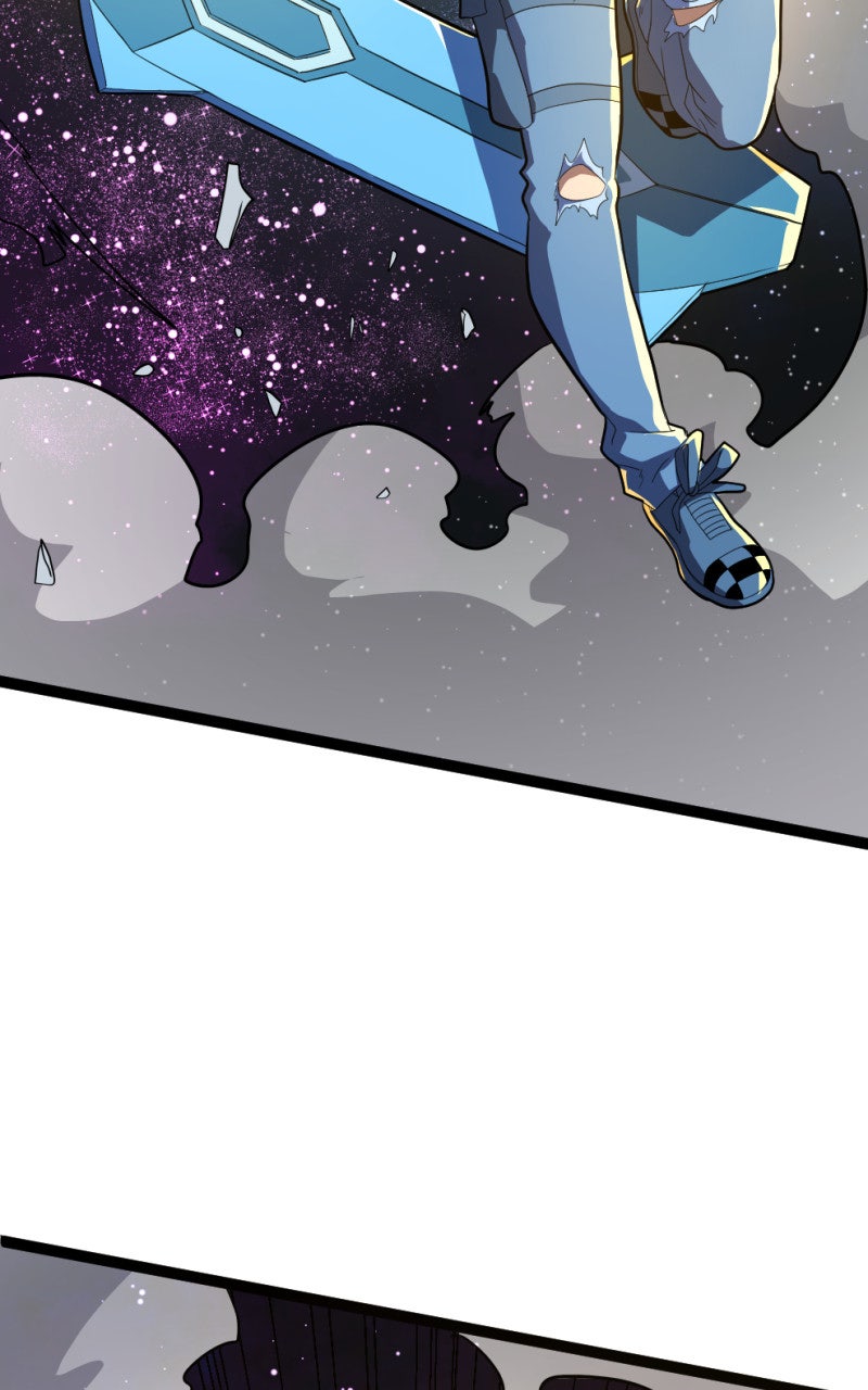 Read Samurai no Tora Manga Online