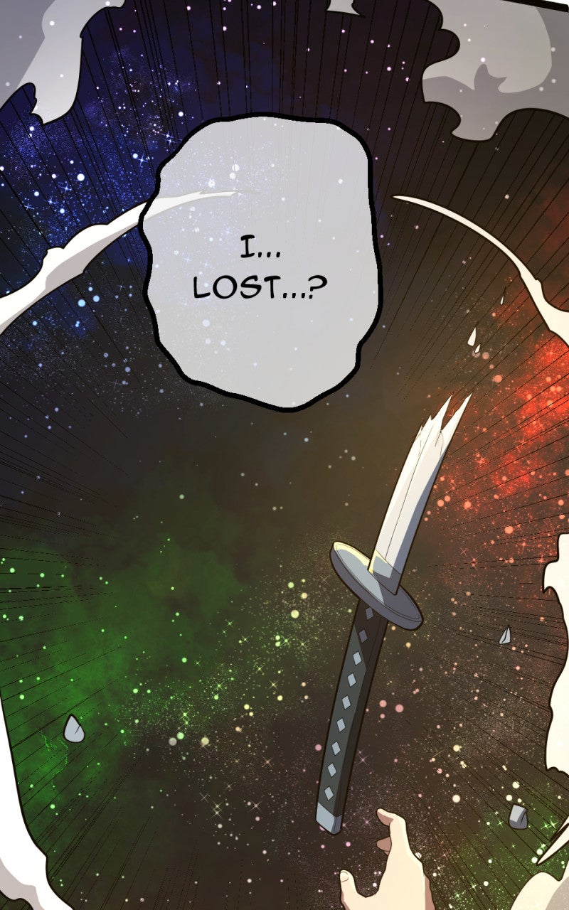 Read Samurai no Tora Manga Online