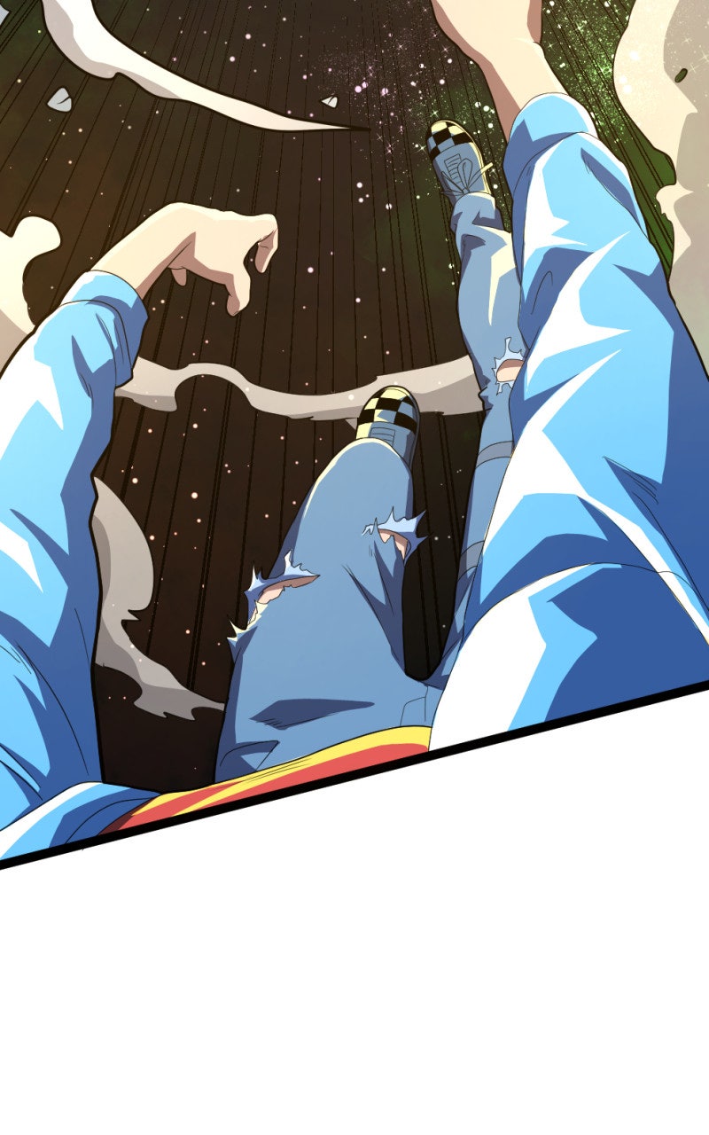 Read Samurai no Tora Manga Online