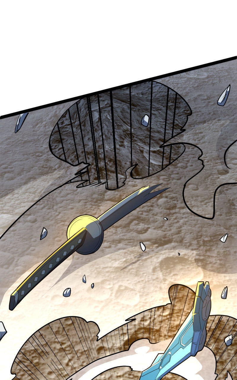 Read Samurai no Tora Manga Online