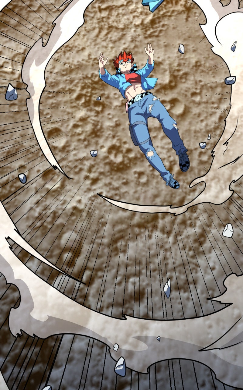 Read Samurai no Tora Manga Online