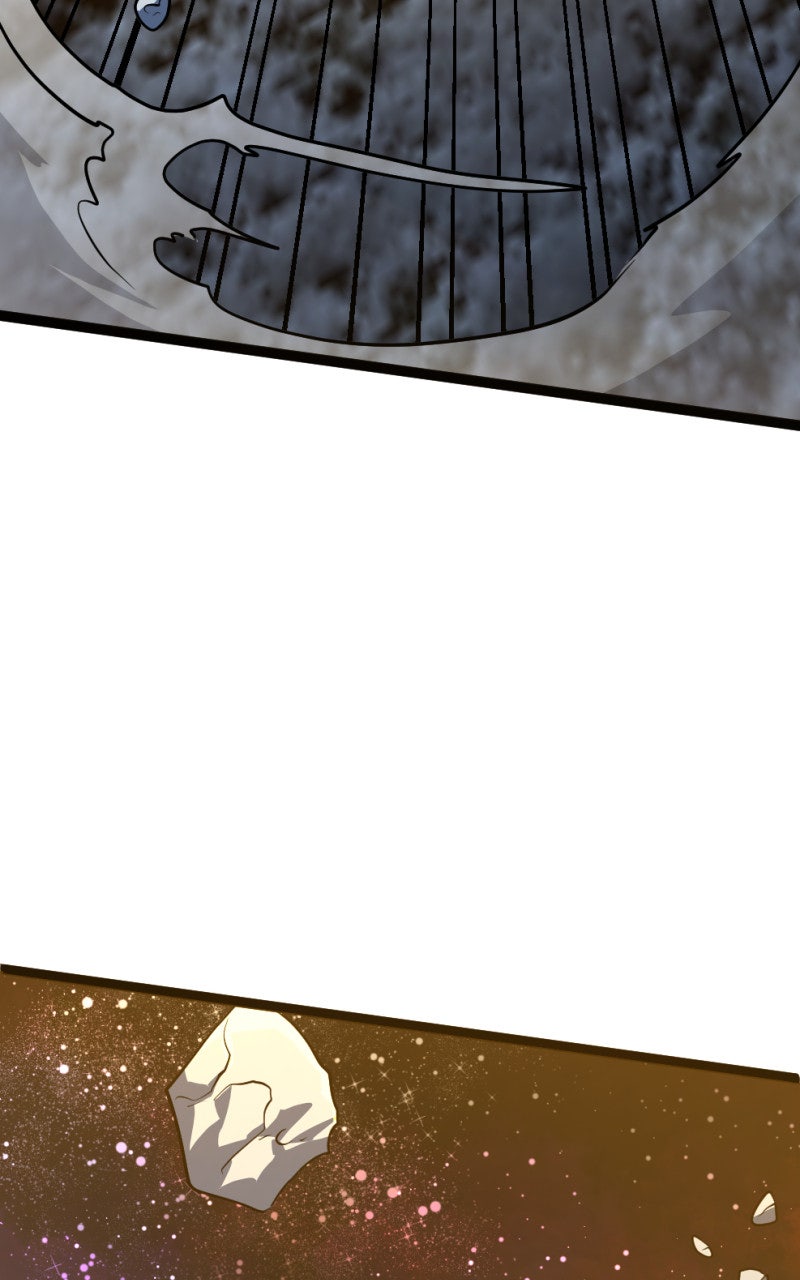 Read Samurai no Tora Manga Online