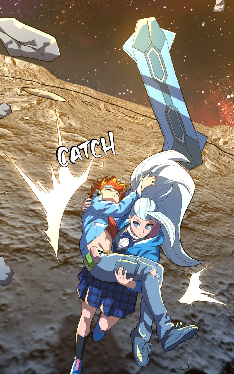 Read Samurai no Tora Manga Online