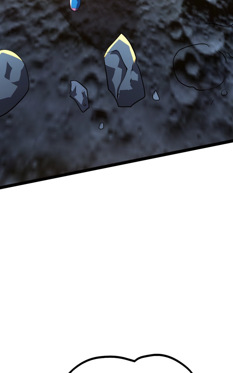 Read Samurai no Tora Manga Online