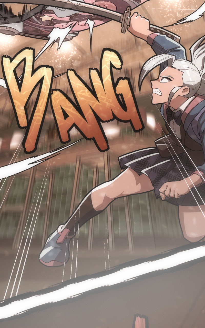 Read Samurai no Tora Manga Online