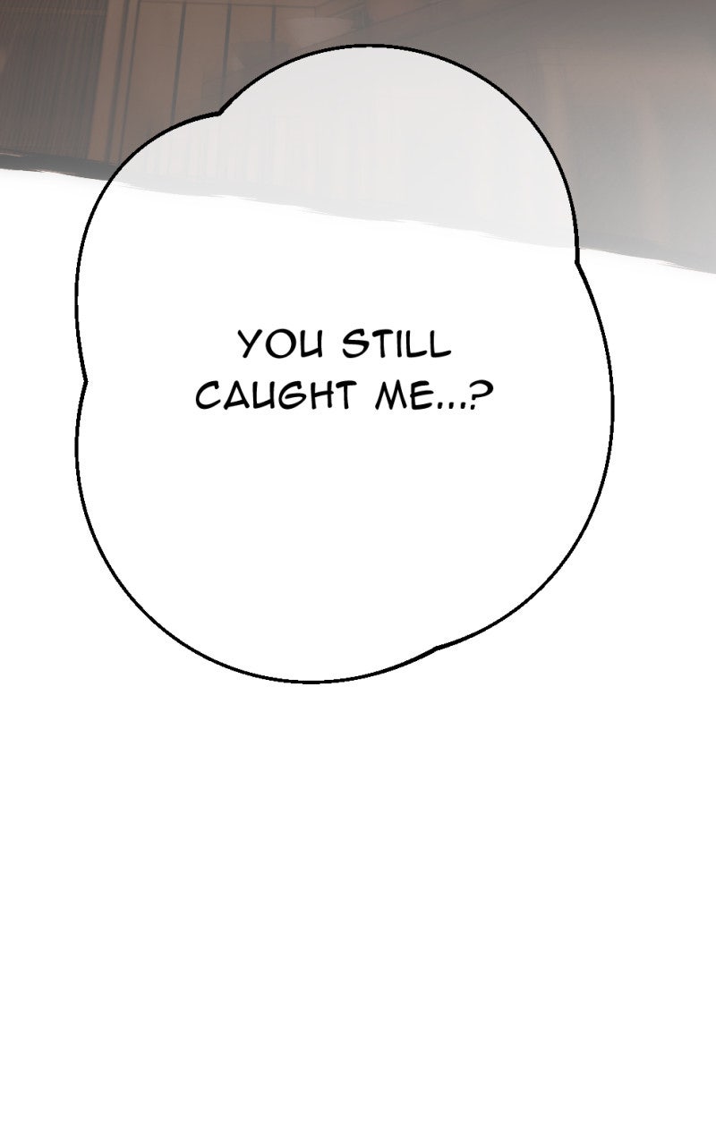 Read Samurai no Tora Manga Online