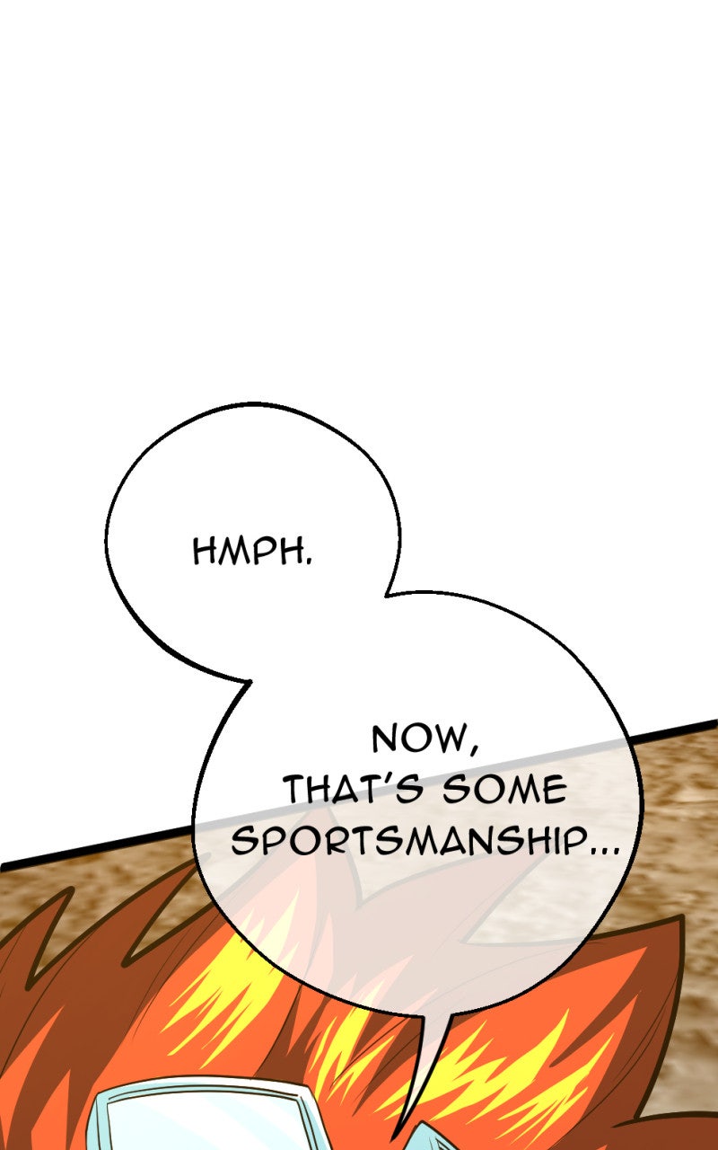 Read Samurai no Tora Manga Online