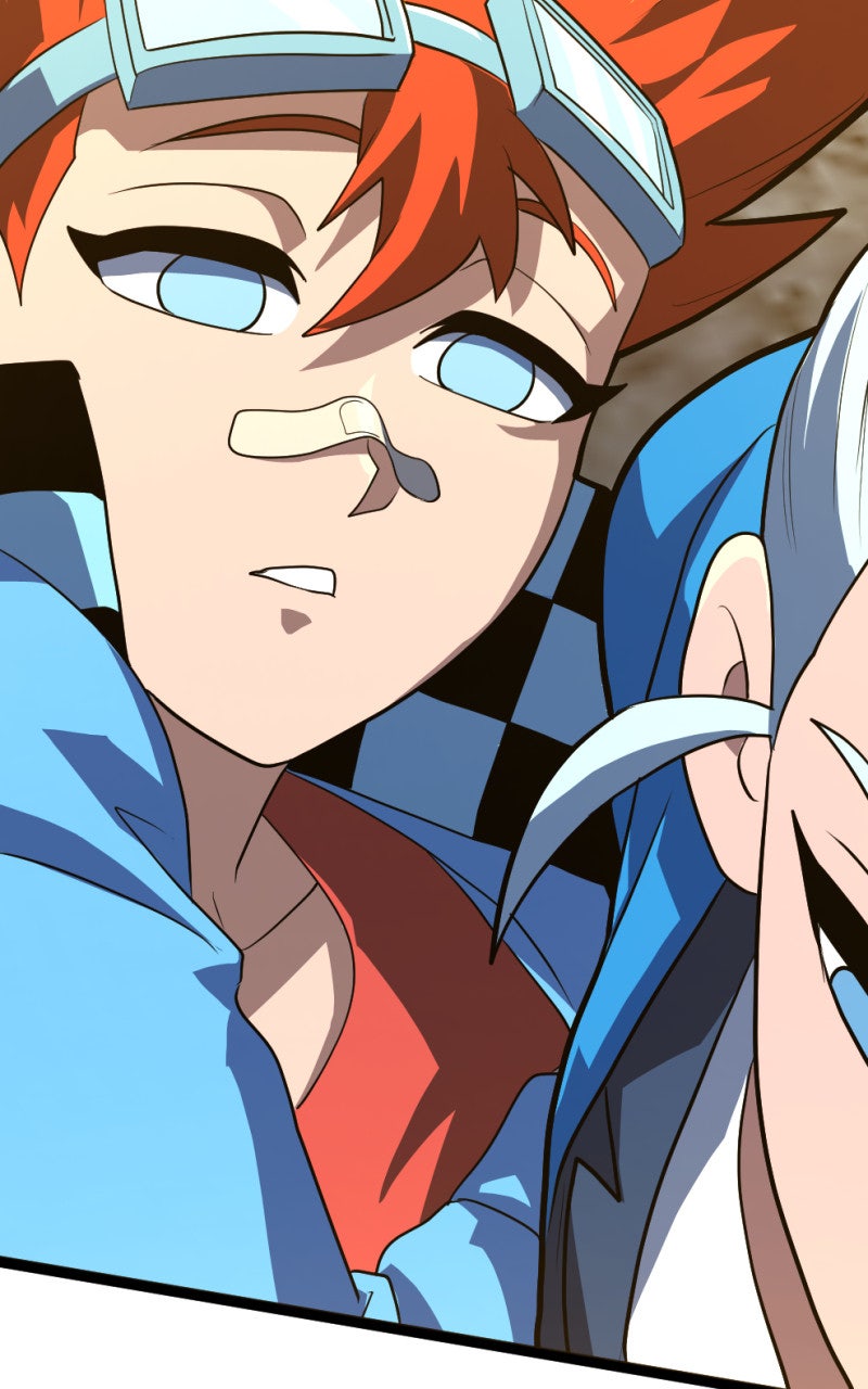 Read Samurai no Tora Manga Online