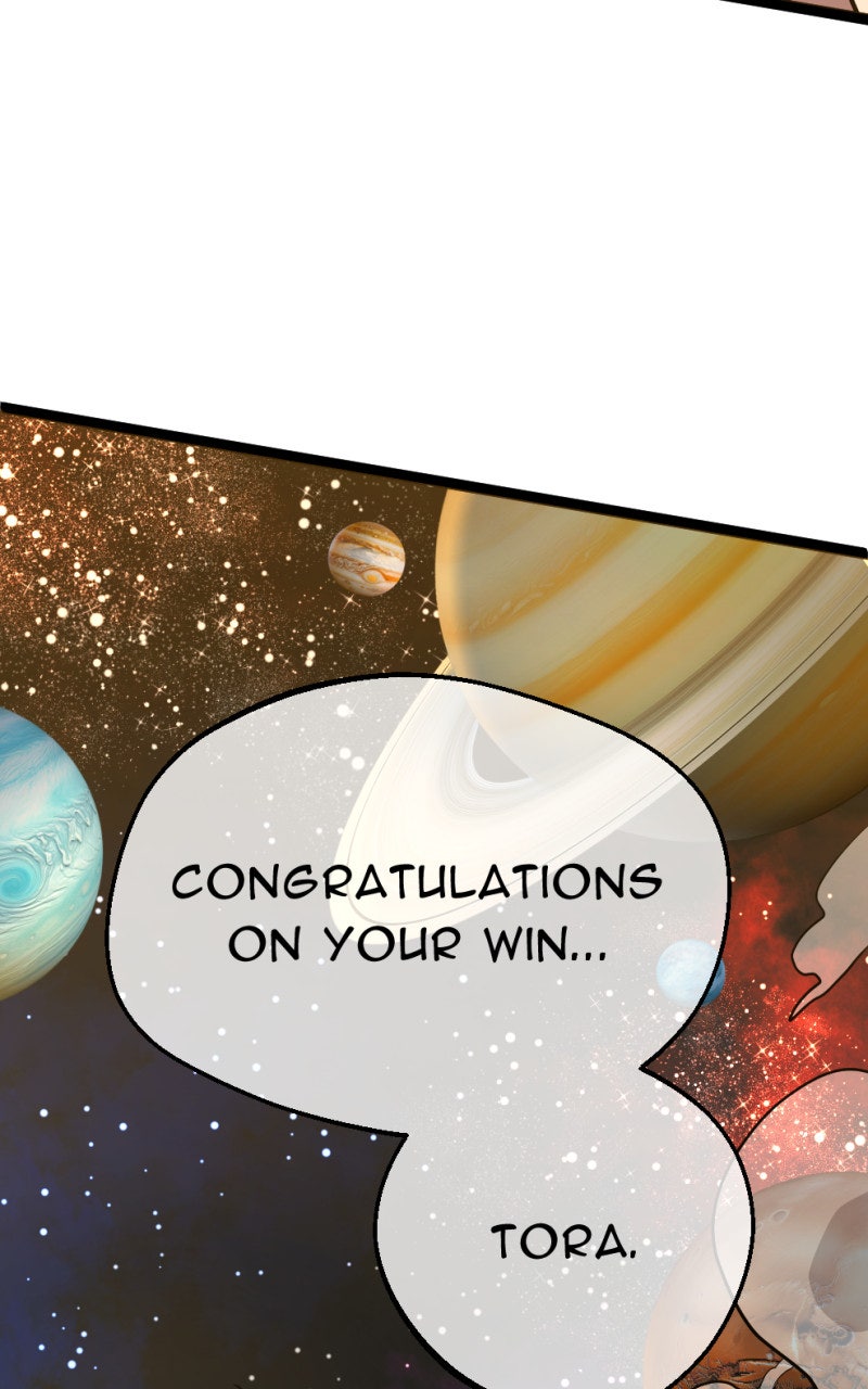 Read Samurai no Tora Manga Online