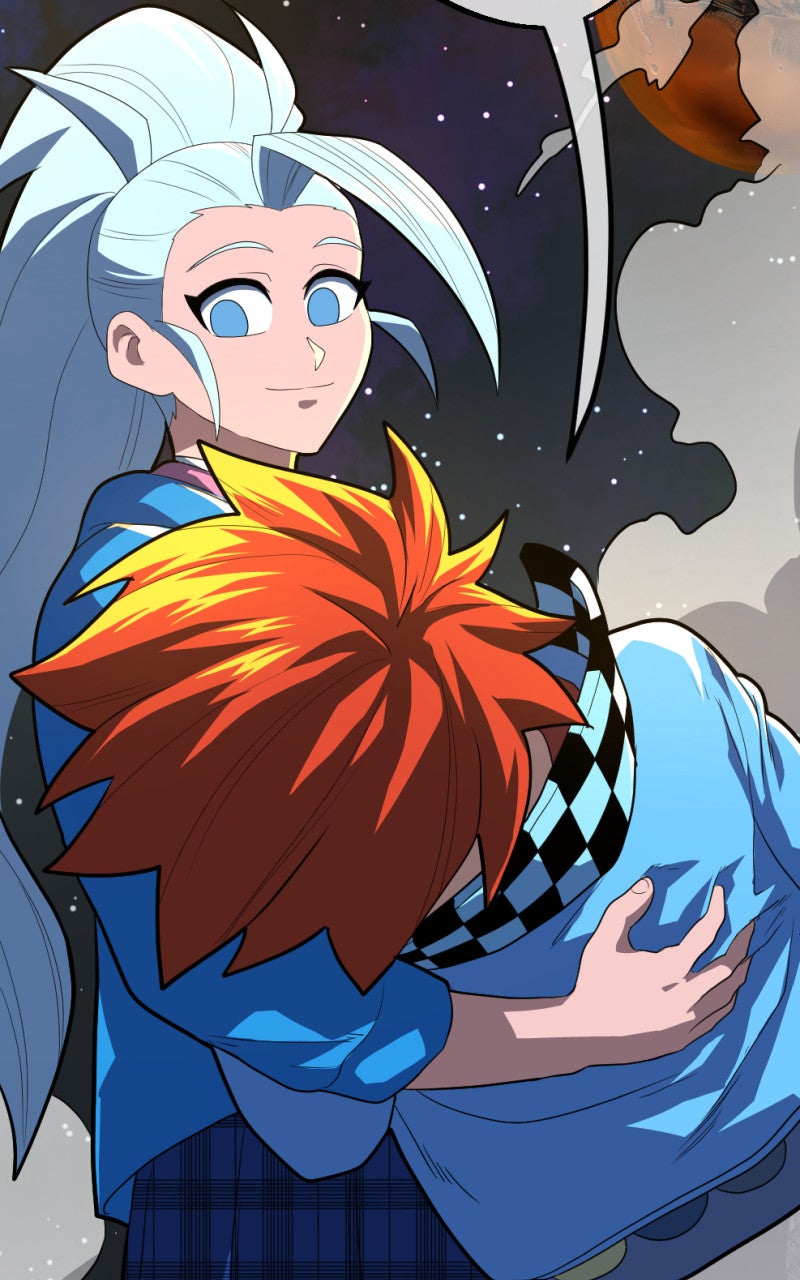 Read Samurai no Tora Manga Online