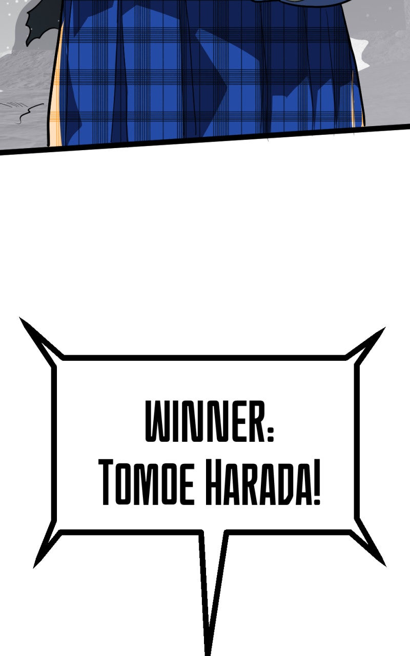 Read Samurai no Tora Manga Online