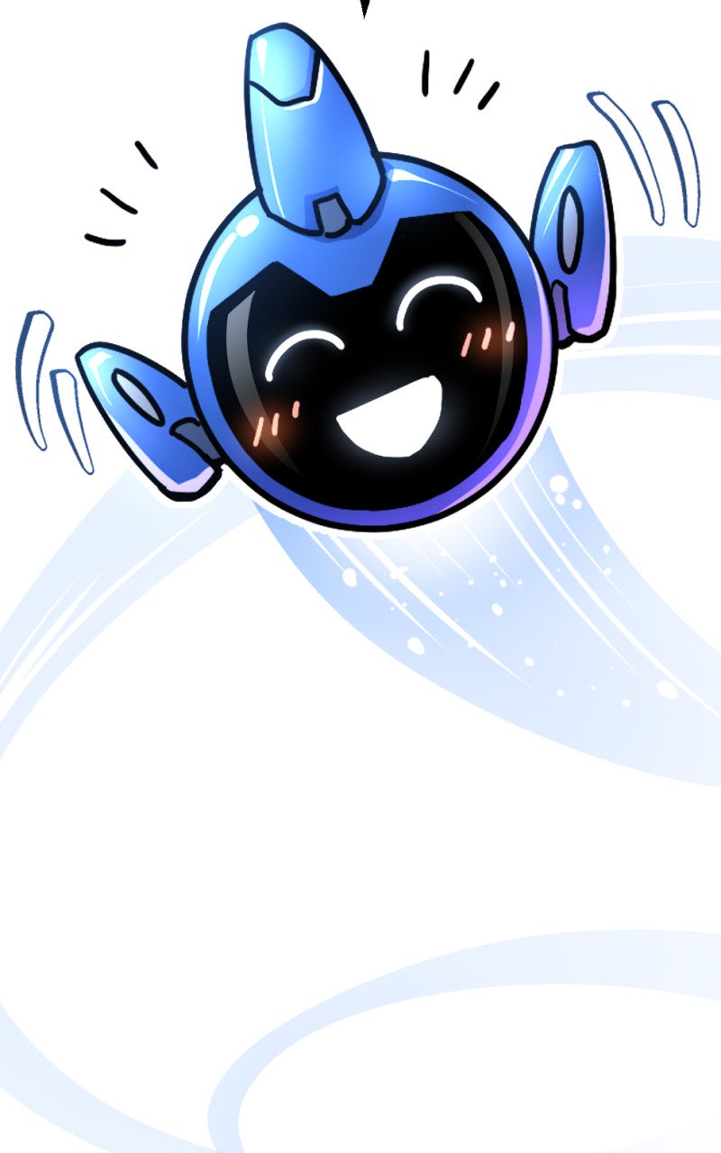 Read Samurai no Tora Manga Online