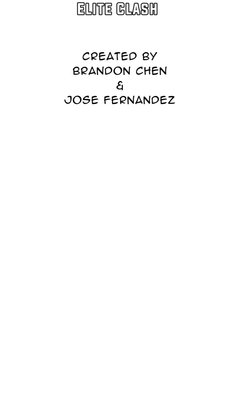 Read Samurai no Tora Manga Online