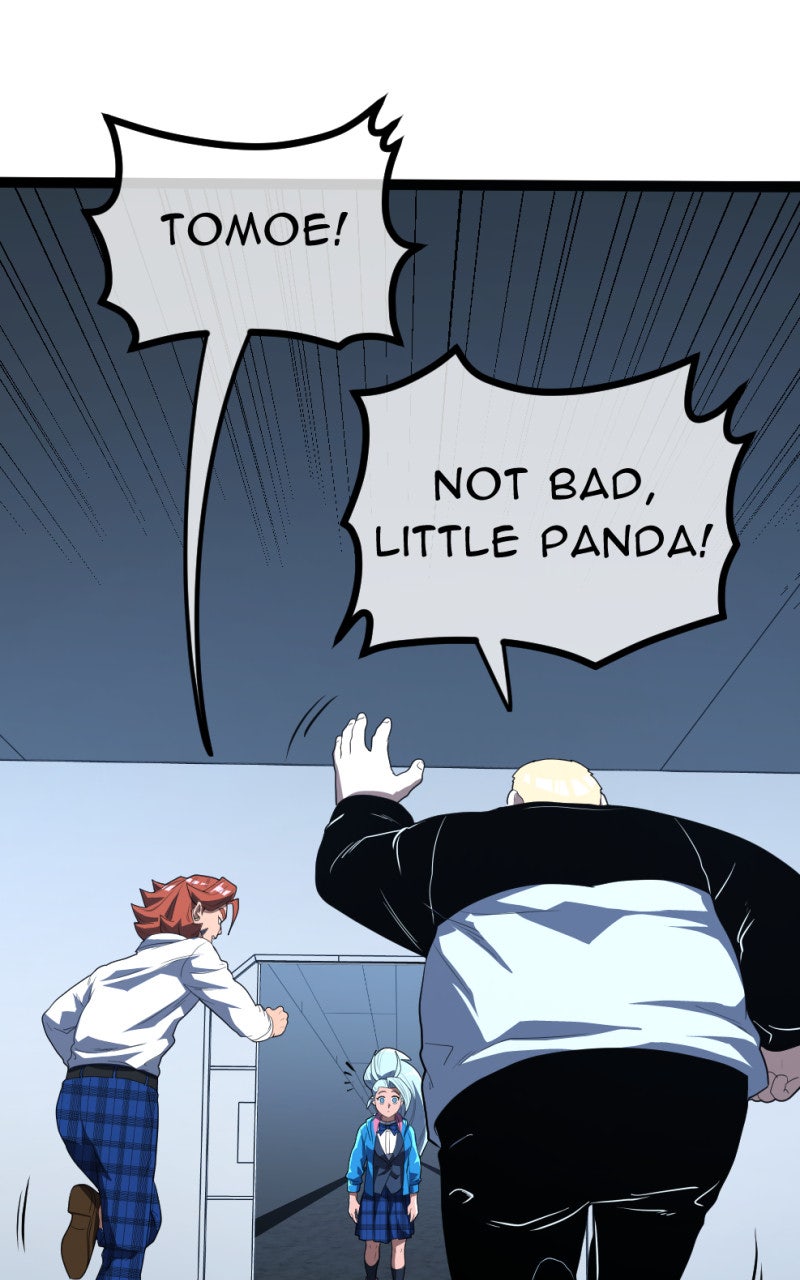 Read Samurai no Tora Manga Online