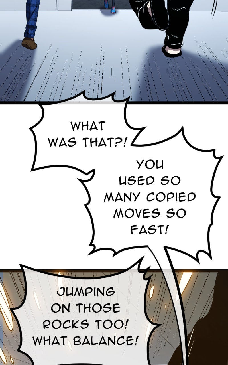 Read Samurai no Tora Manga Online