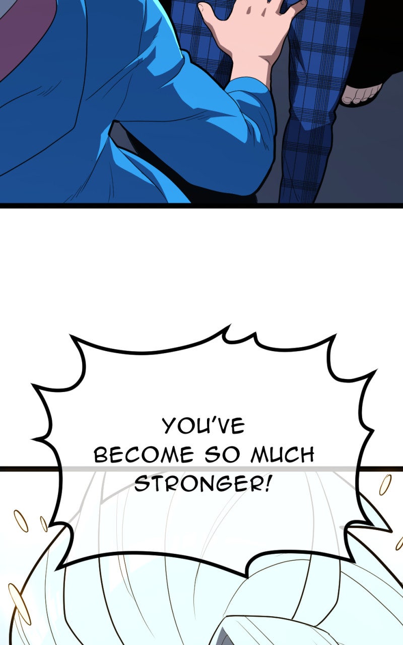 Read Samurai no Tora Manga Online