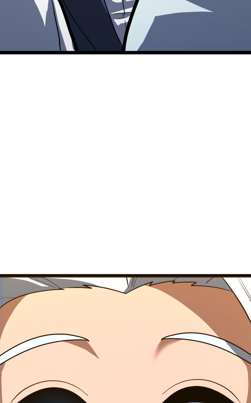 Read Samurai no Tora Manga Online