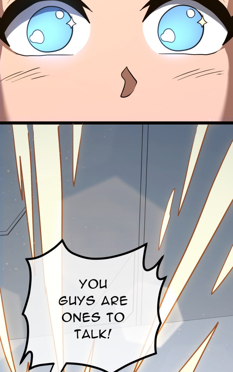 Read Samurai no Tora Manga Online