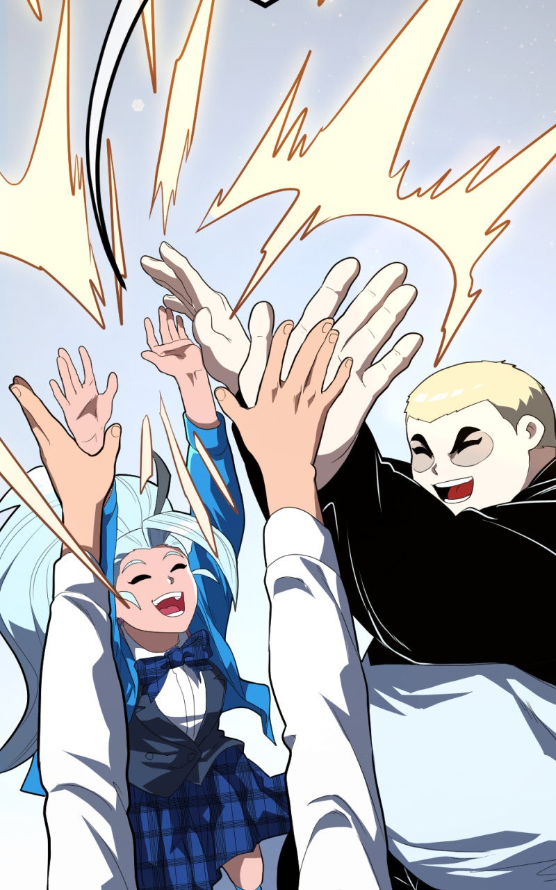 Read Samurai no Tora Manga Online