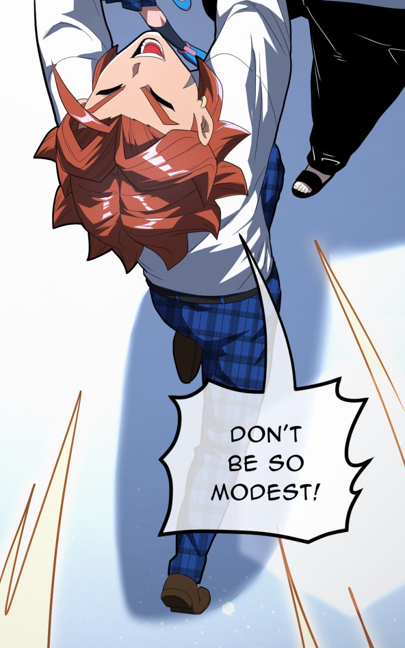 Read Samurai no Tora Manga Online