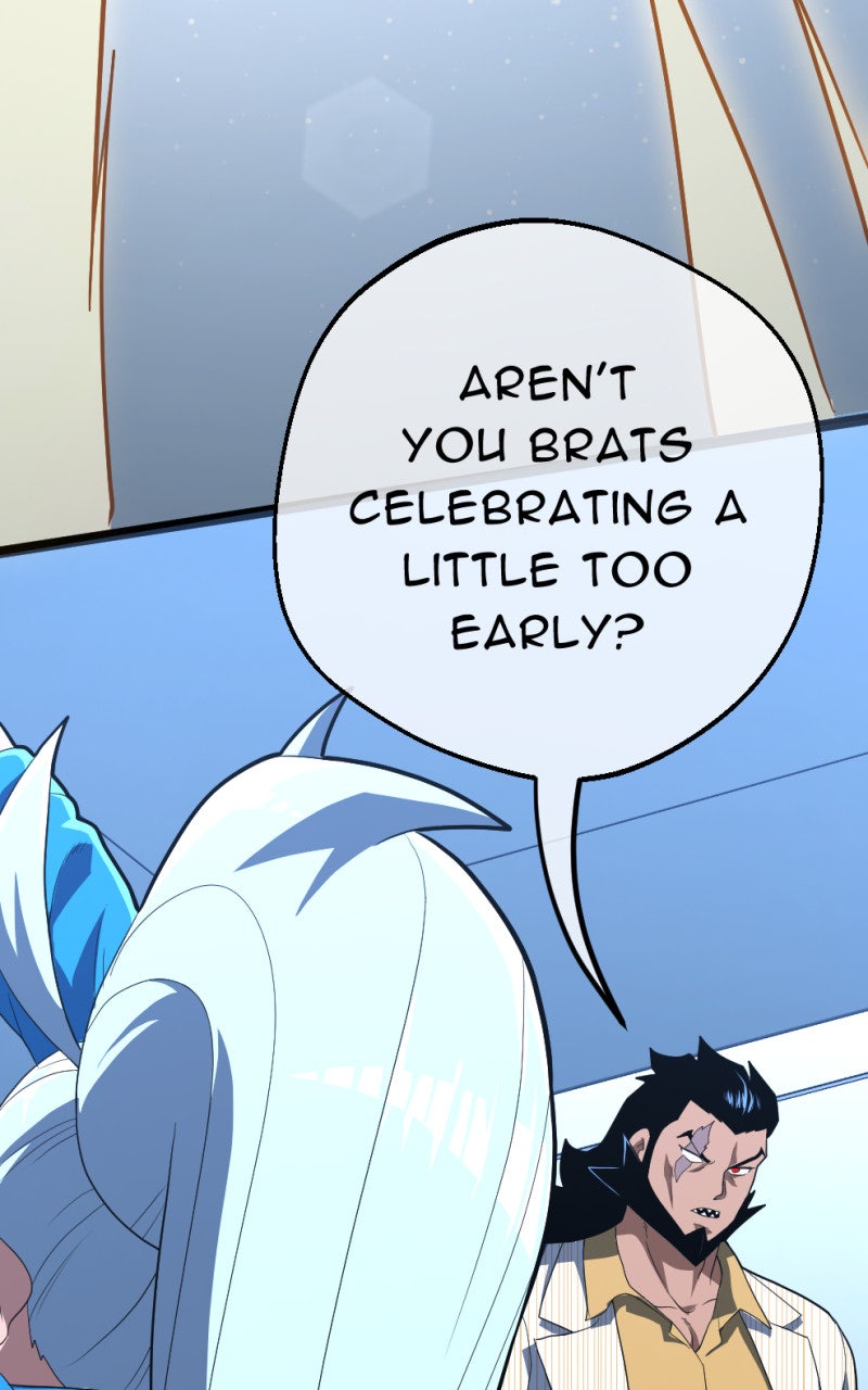 Read Samurai no Tora Manga Online