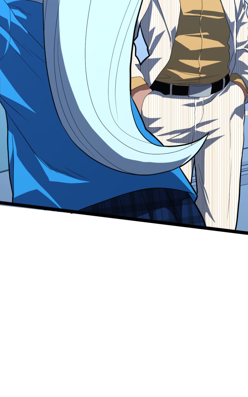 Read Samurai no Tora Manga Online