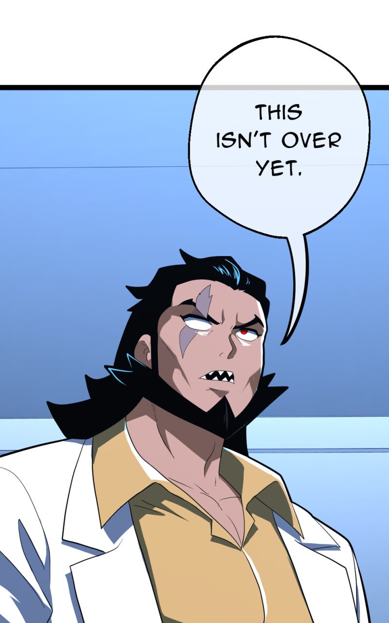 Read Samurai no Tora Manga Online