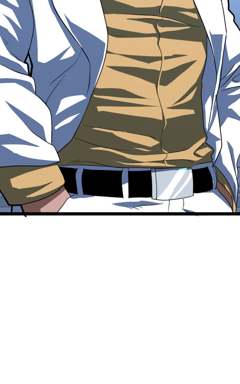 Read Samurai no Tora Manga Online