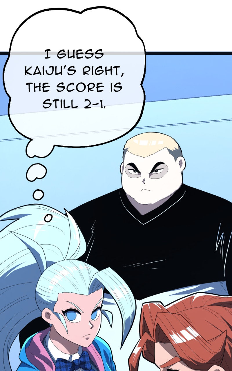 Read Samurai no Tora Manga Online