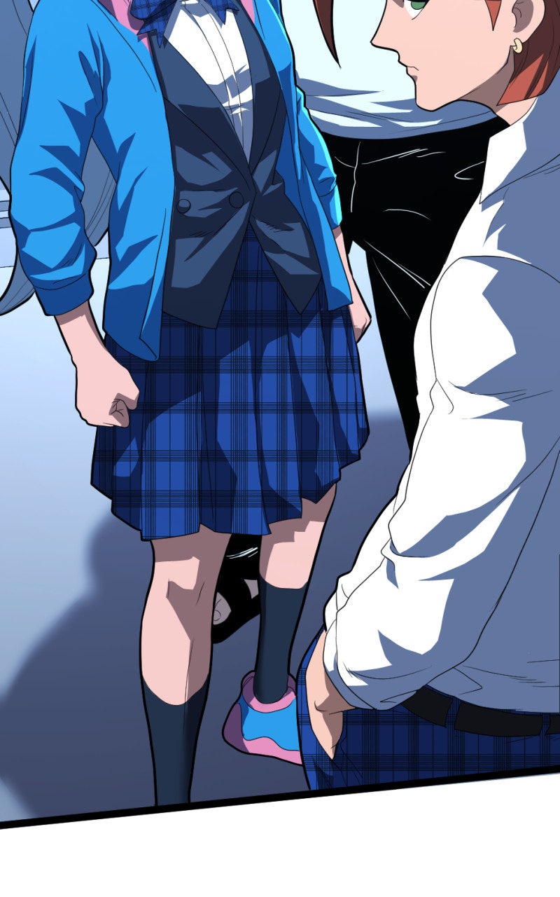 Read Samurai no Tora Manga Online