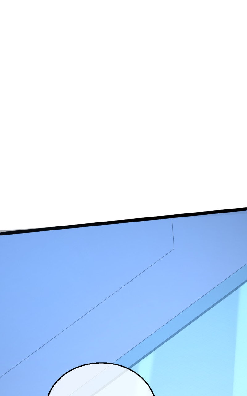 Read Samurai no Tora Manga Online