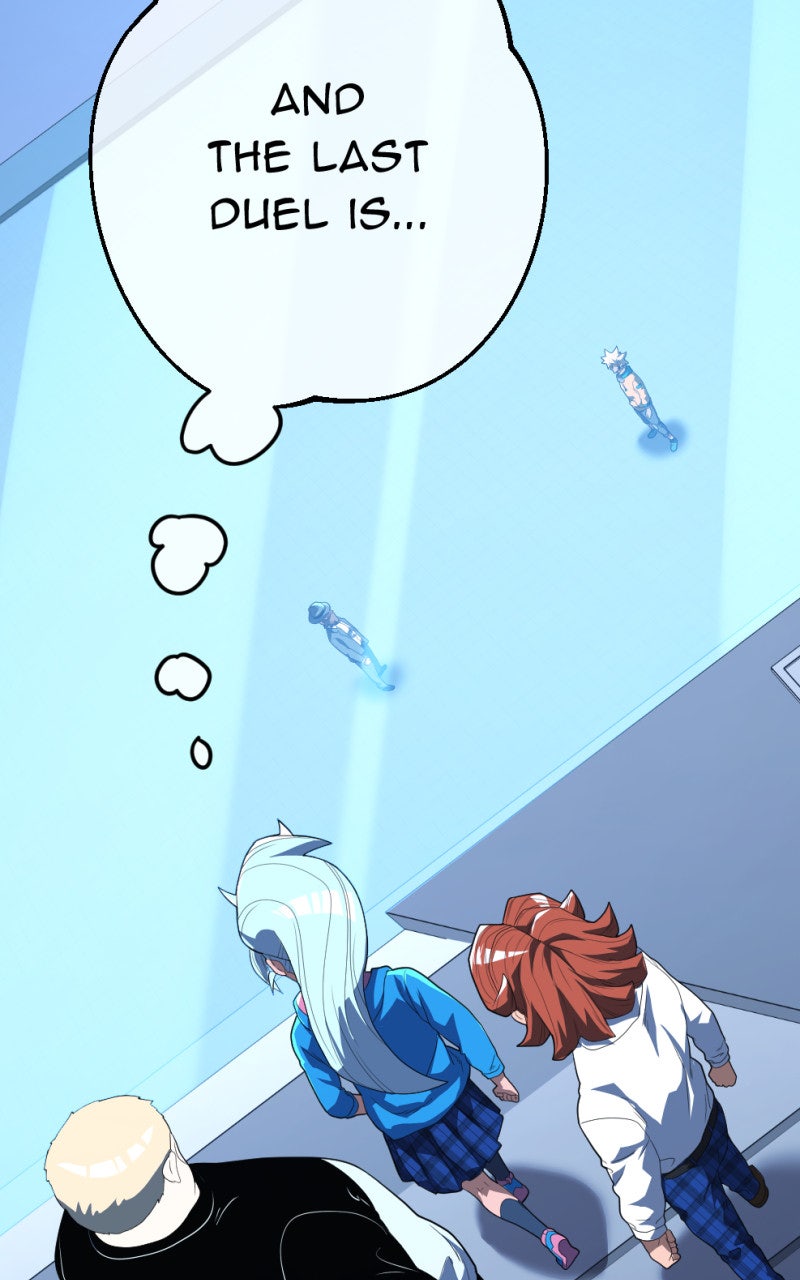 Read Samurai no Tora Manga Online