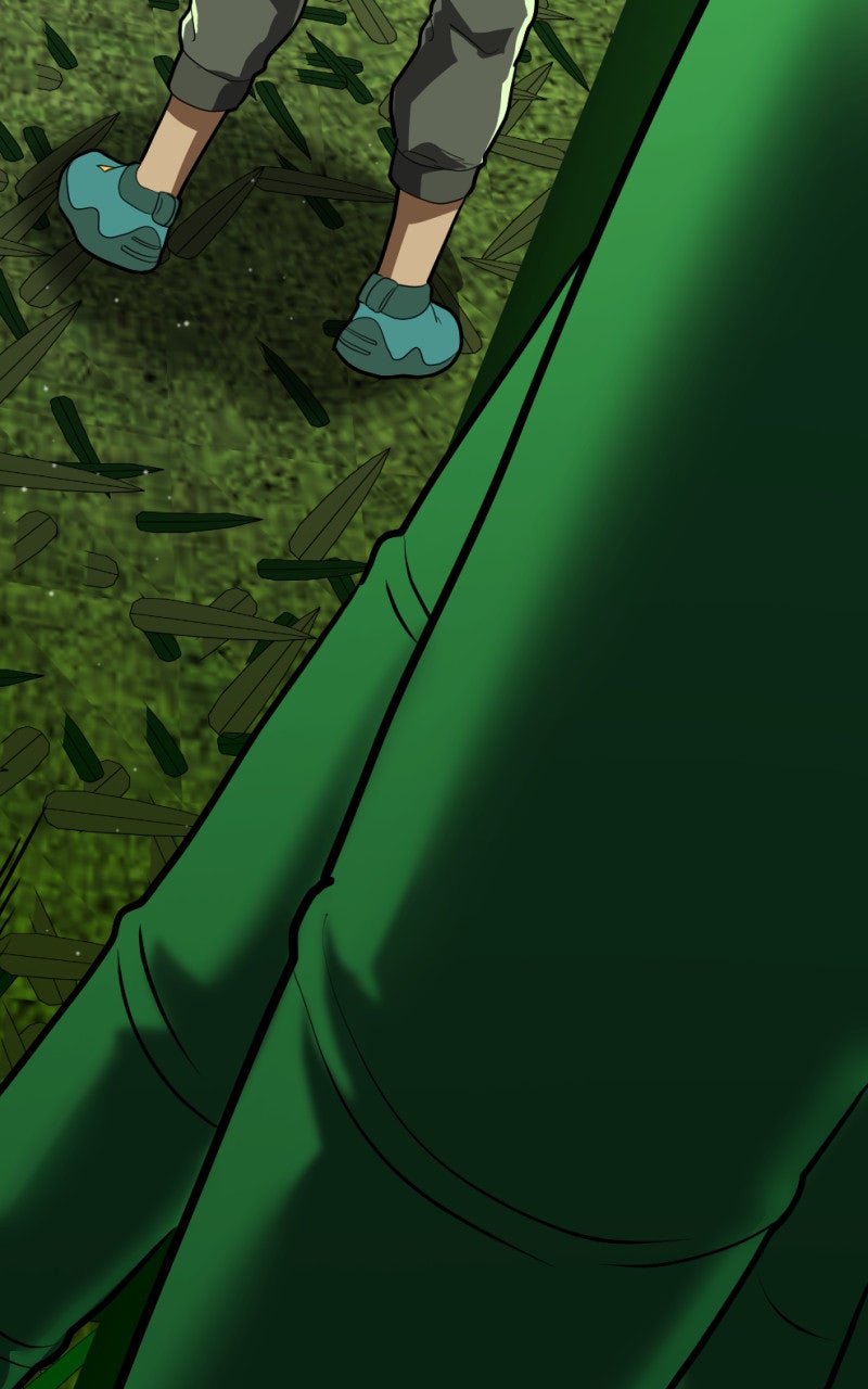 Read Samurai no Tora Manga Online