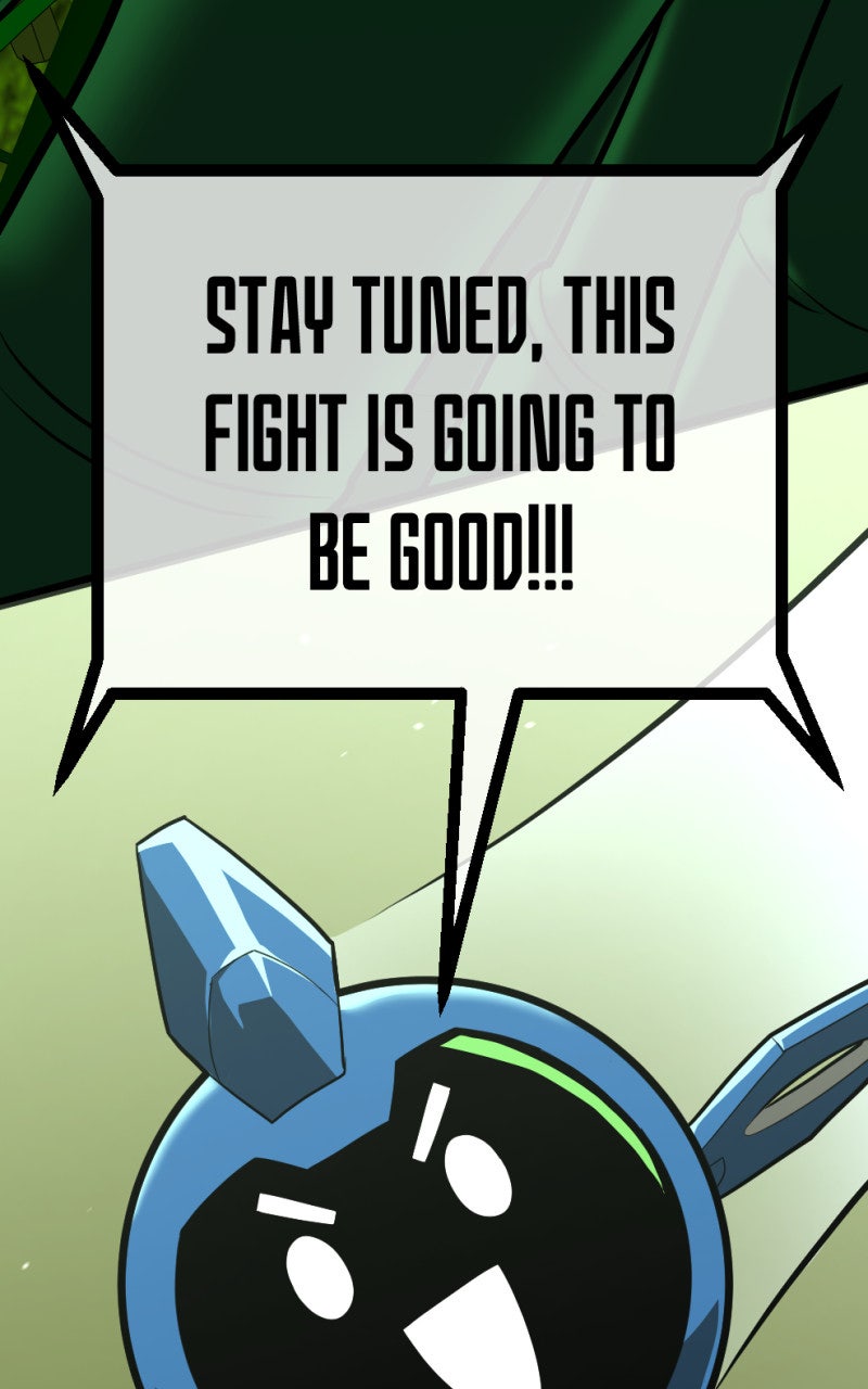 Read Samurai no Tora Manga Online