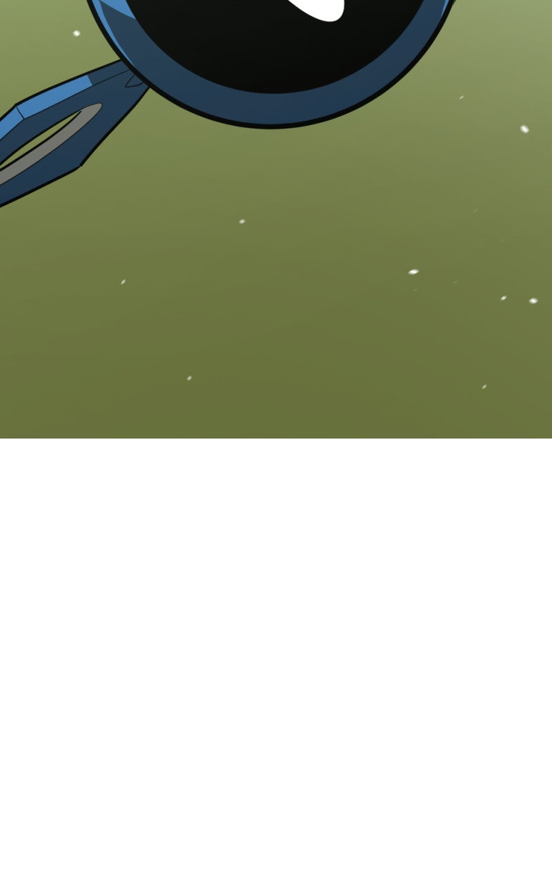 Read Samurai no Tora Manga Online