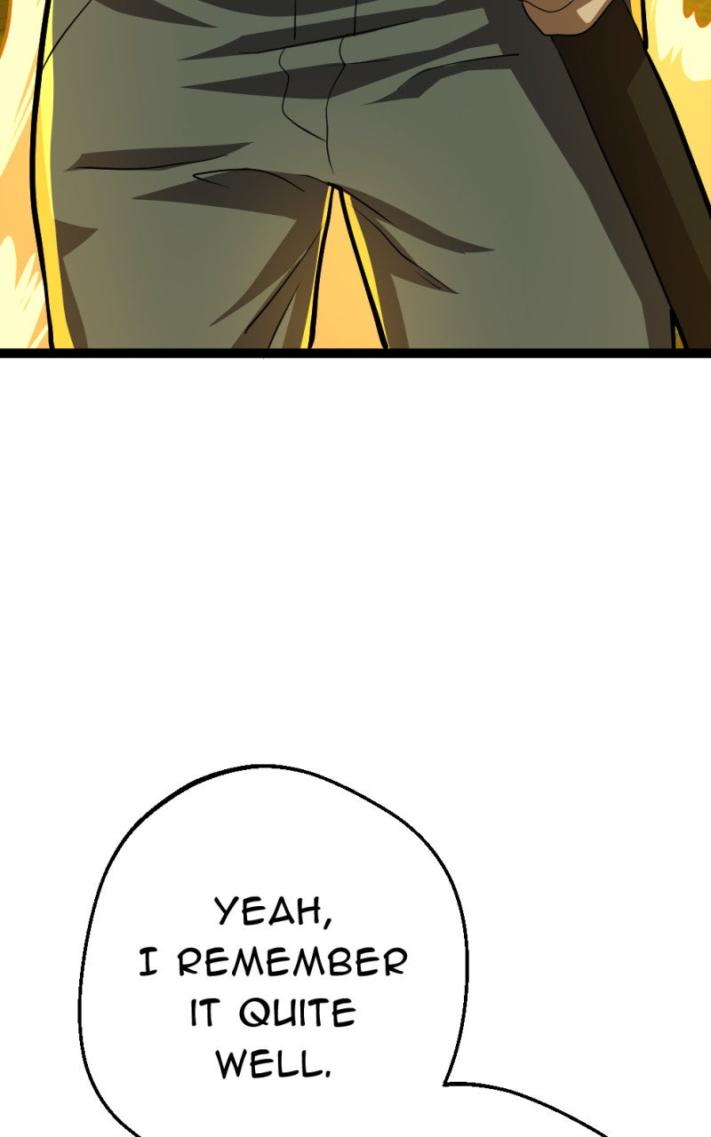 Read Samurai no Tora Manga Online