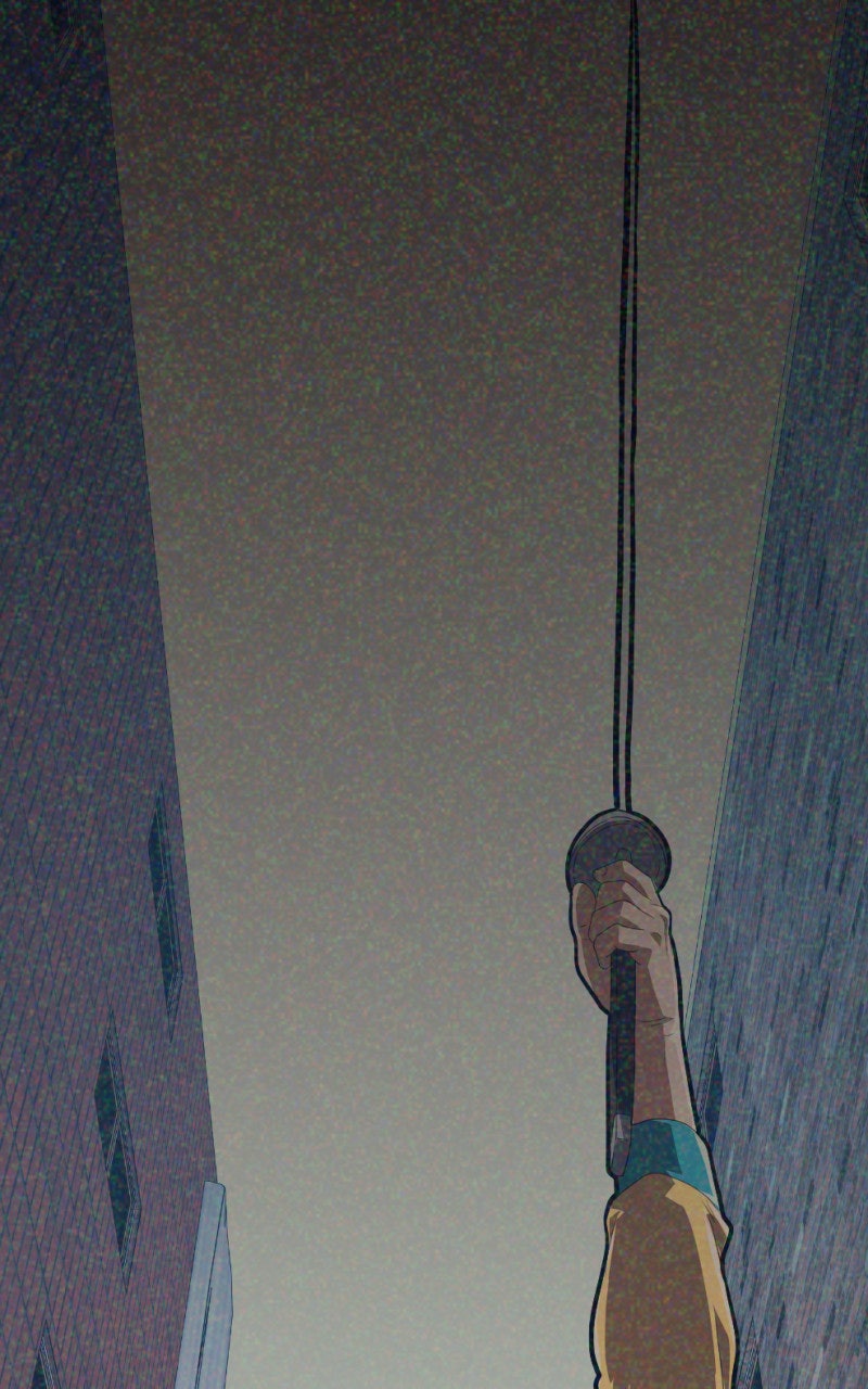 Read Samurai no Tora Manga Online