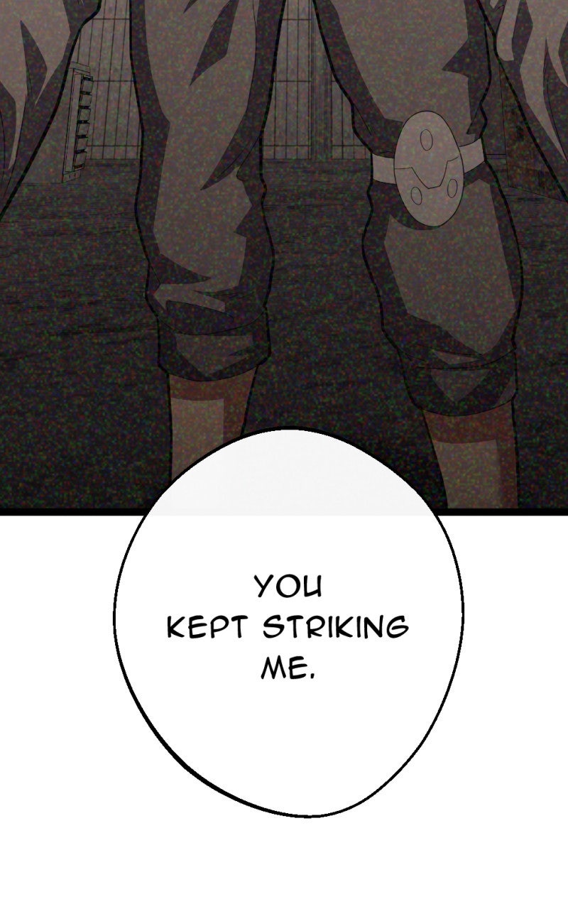 Read Samurai no Tora Manga Online