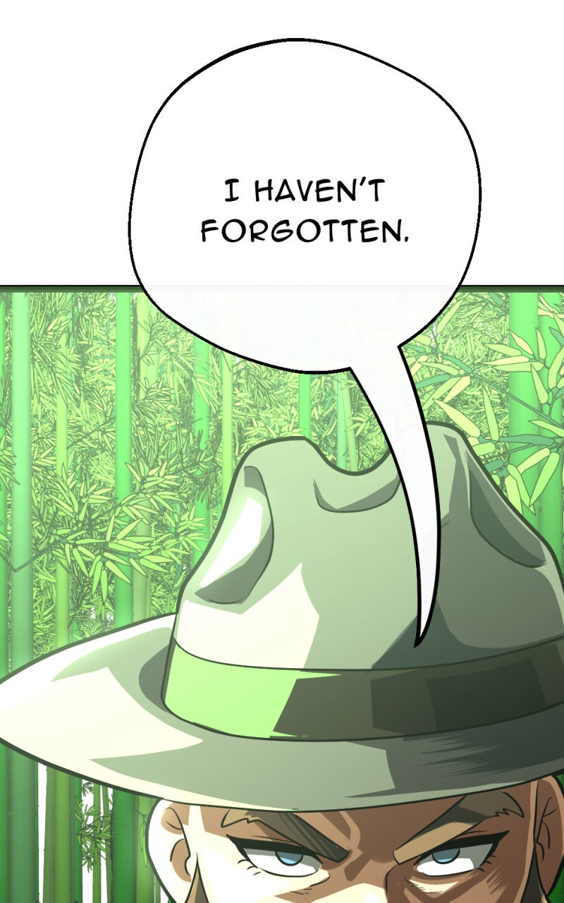 Read Samurai no Tora Manga Online