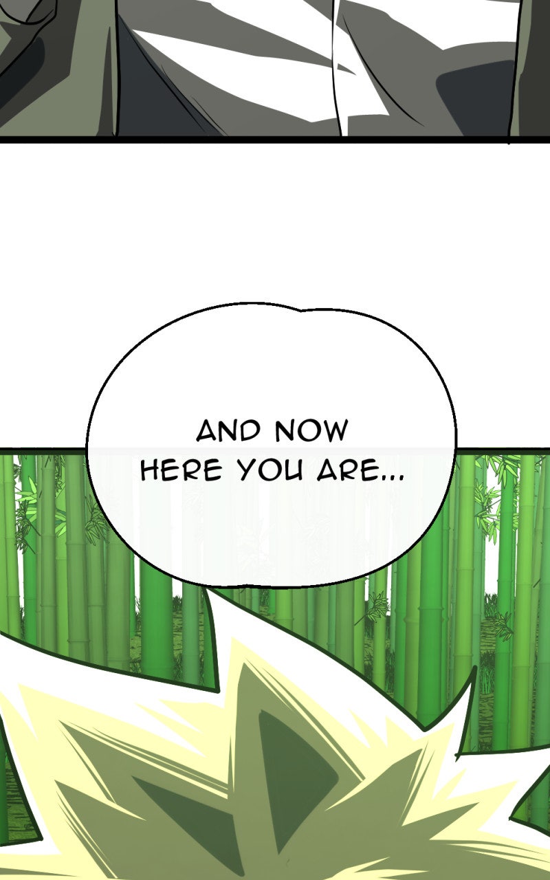 Read Samurai no Tora Manga Online