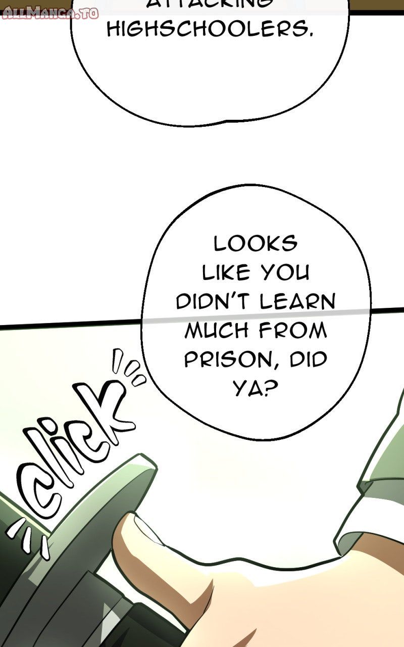 Read Samurai no Tora Manga Online